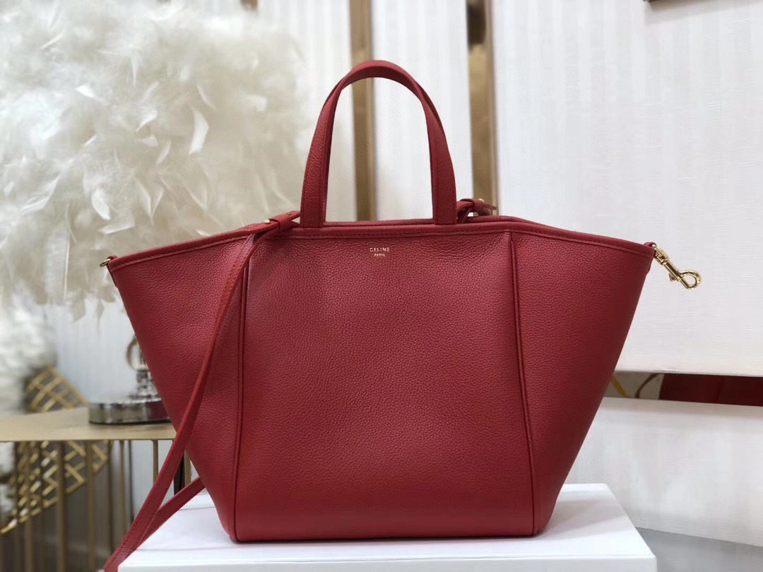 MOMO---20 high quality version item : 063B00K2415