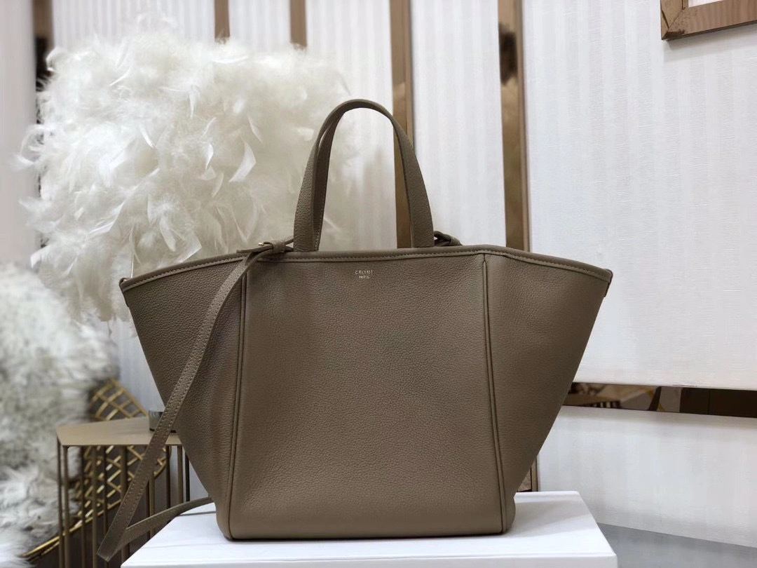 MOMO---20 high quality version item : 063B00K2415