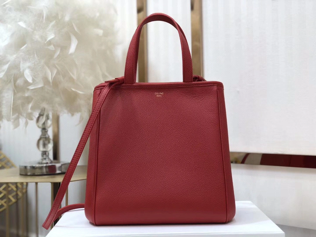 MOMO---20 high quality version item : 063B00K2415