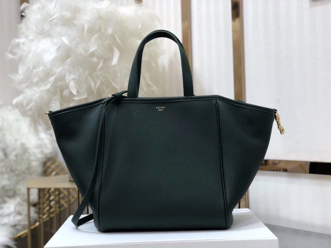 MOMO---20 high quality version item : 063B00K2415