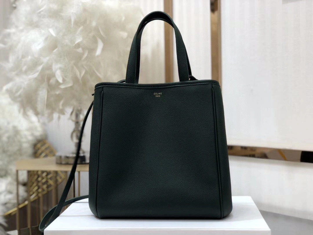 MOMO---20 high quality version item : 063B00K2415
