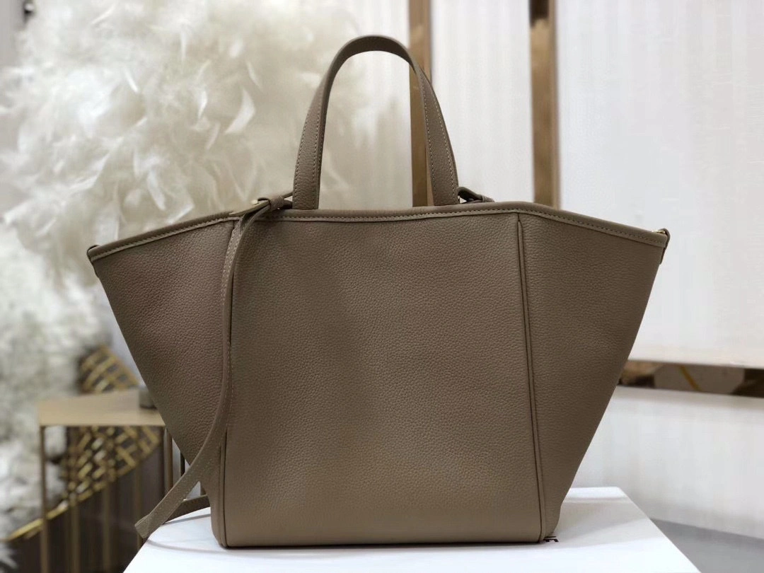 MOMO---20 high quality version item : 063B00K2415