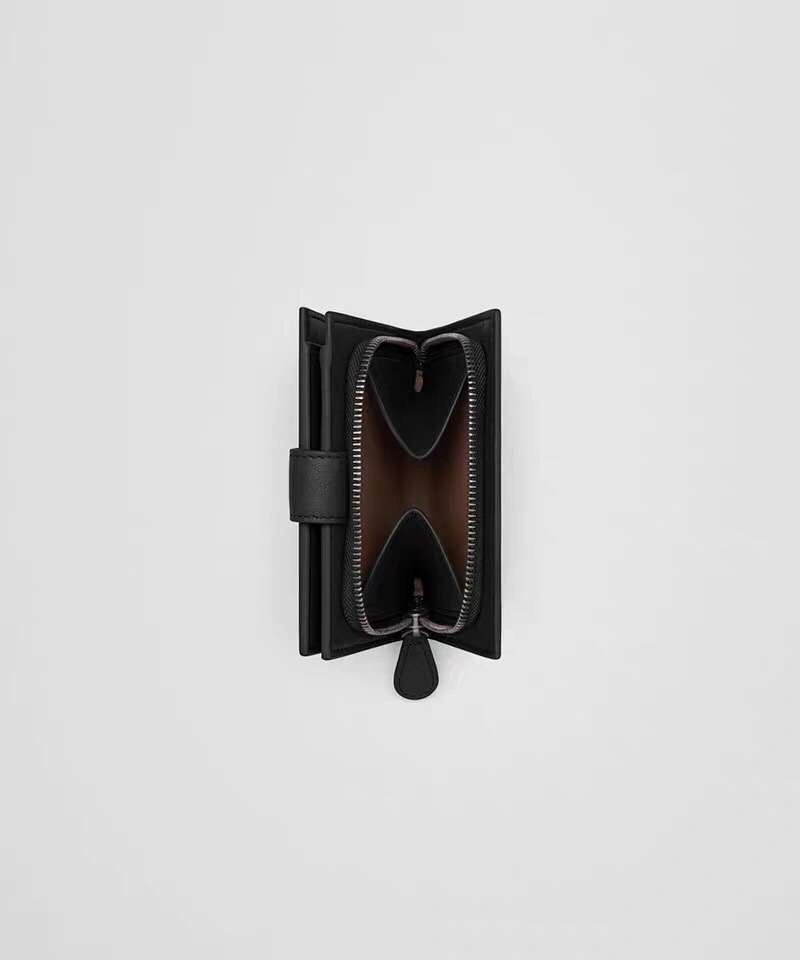 *MOMO-- 2019 Calfskin 3colour item：063B34E1038-3