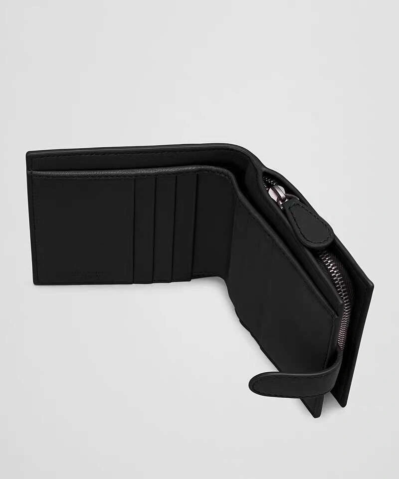 *MOMO-- 2019 Calfskin 3colour item：063B34E1038-3