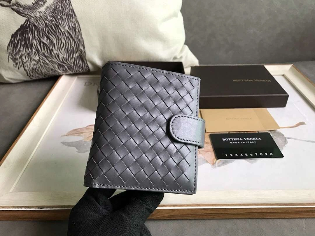 *MOMO-- 2019 Calfskin 3colour item：063B34E1038-3