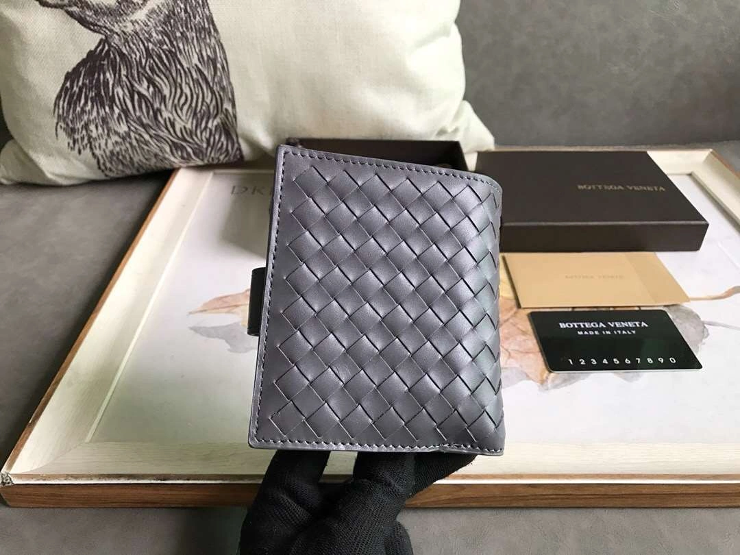 *MOMO-- 2019 Calfskin 3colour item：063B34E1038-3