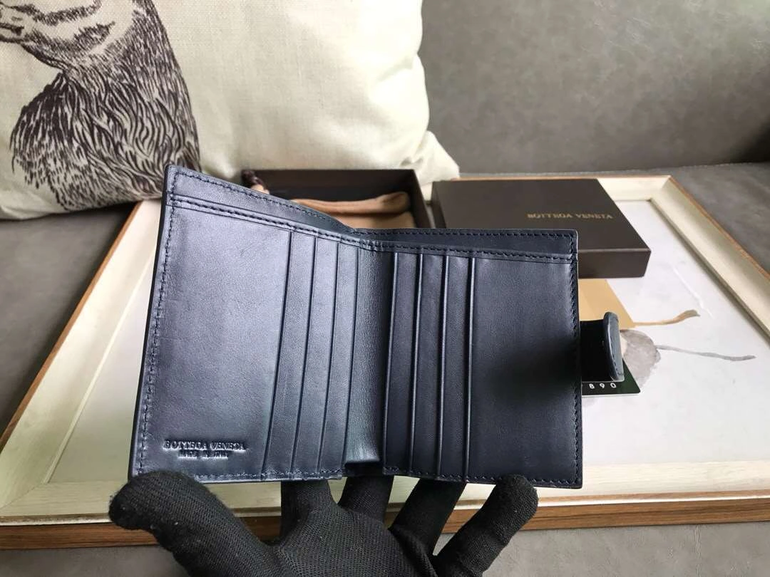 *MOMO-- 2019 Calfskin 3colour item：063B34E1038-3