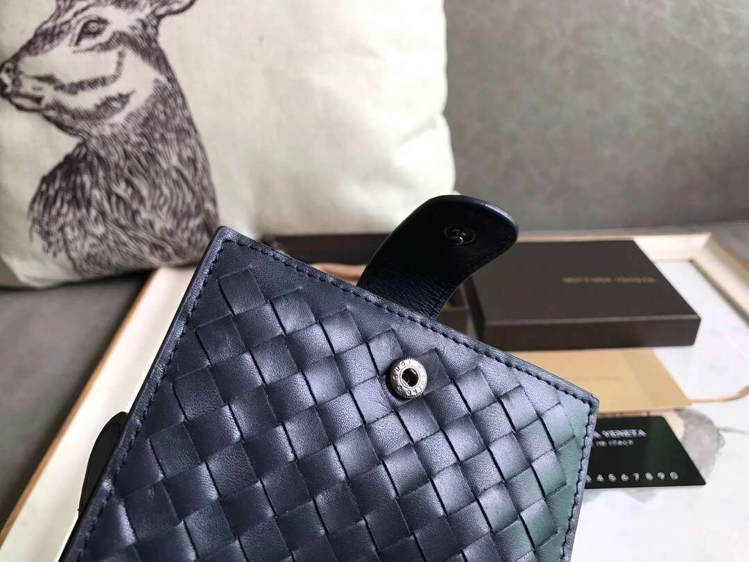 *MOMO-- 2019 Calfskin 3colour item：063B34E1038-3