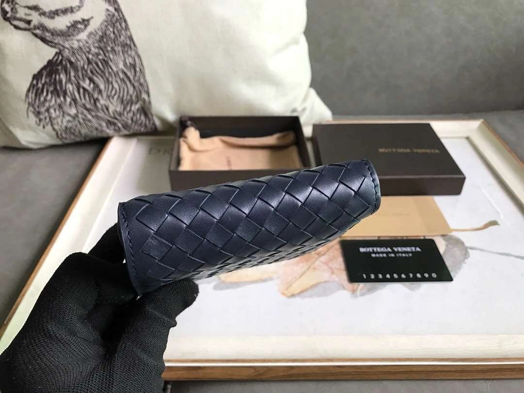 *MOMO-- 2019 Calfskin 3colour item：063B34E1038-3