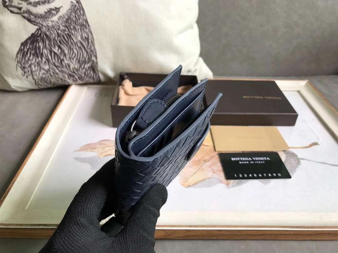 *MOMO-- 2019 Calfskin 3colour item：063B34E1038-3