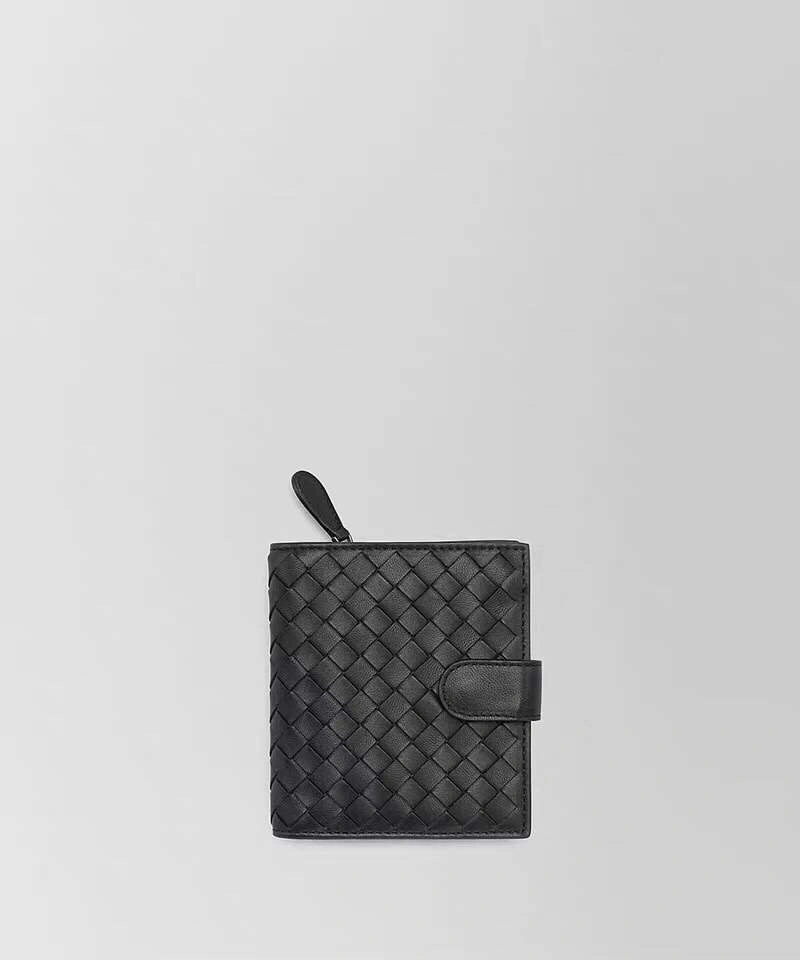 *MOMO-- 2019 Calfskin 3colour item：063B34E1038-3