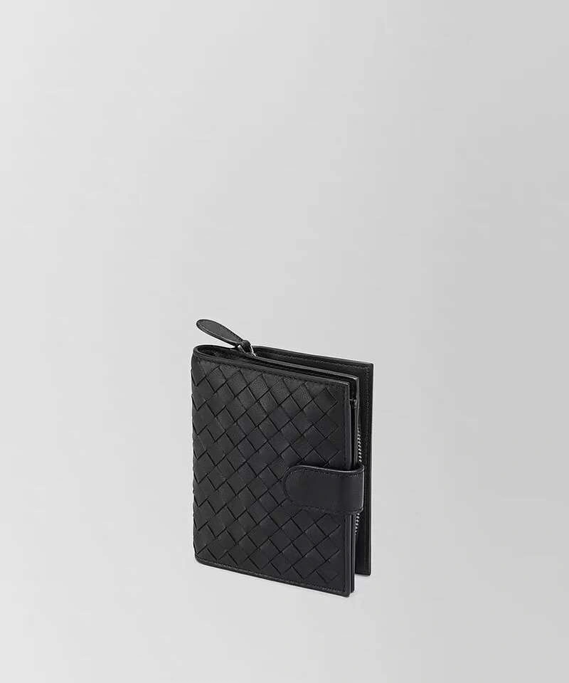 *MOMO-- 2019 Calfskin 3colour item：063B34E1038-3