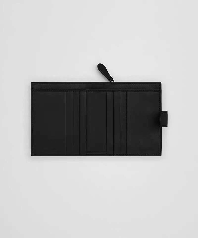 *MOMO-- 2019 Calfskin 3colour item：063B34E1038-3