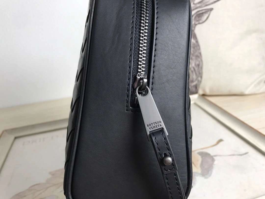 MOMO-- 2020 INTRECCIATO VN colour item：063B51E1044