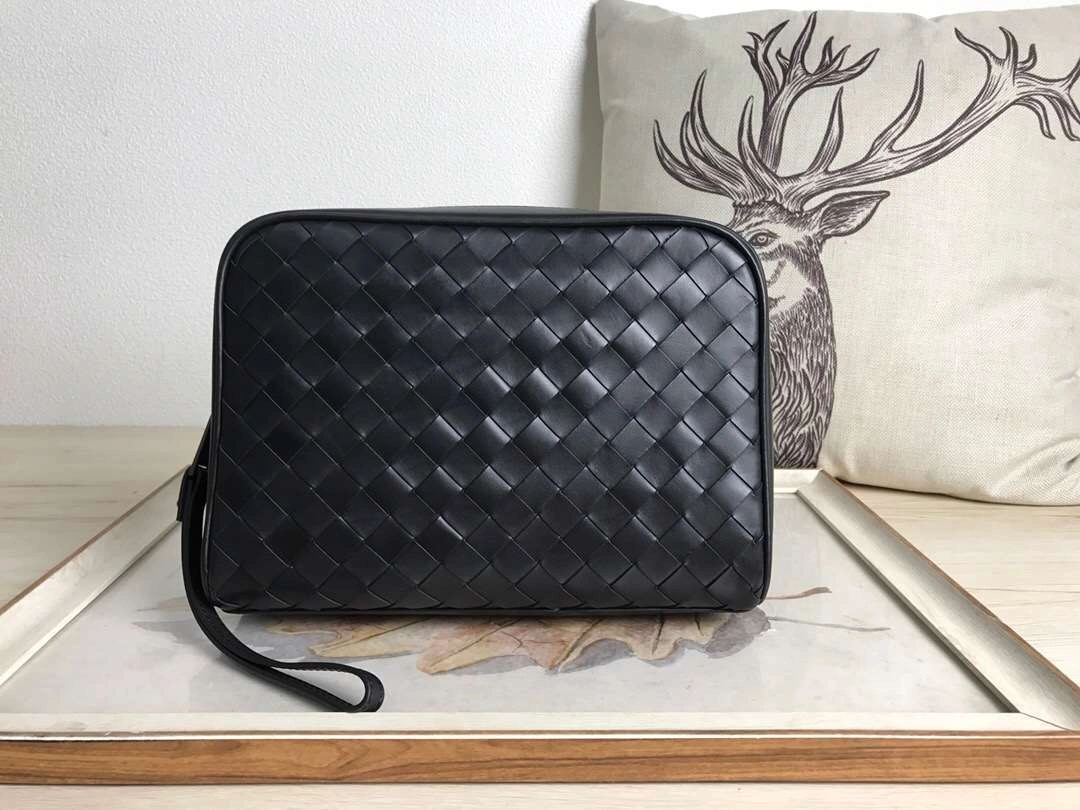 MOMO-- 2020 INTRECCIATO VN colour item：063B51E1044