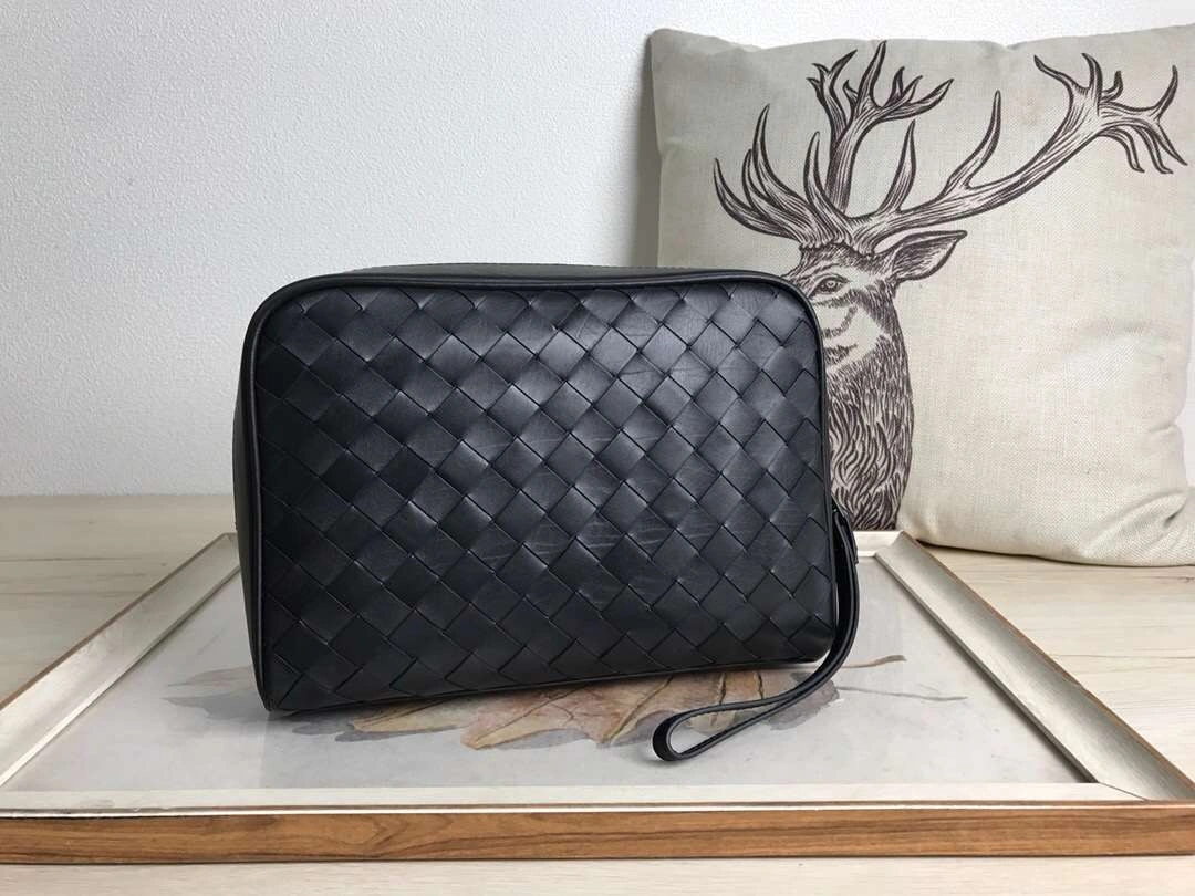 MOMO-- 2020 INTRECCIATO VN colour item：063B51E1044