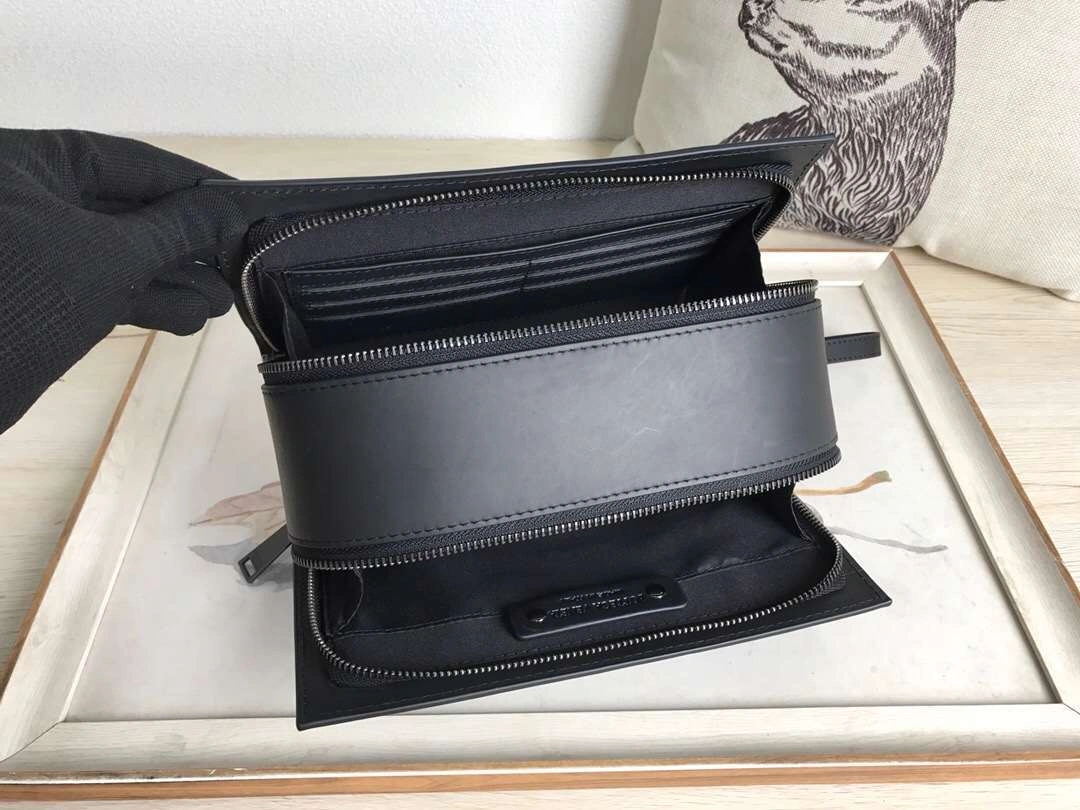 *MOMO-- 2020 INTRECCIATO VN item：063B48E1043