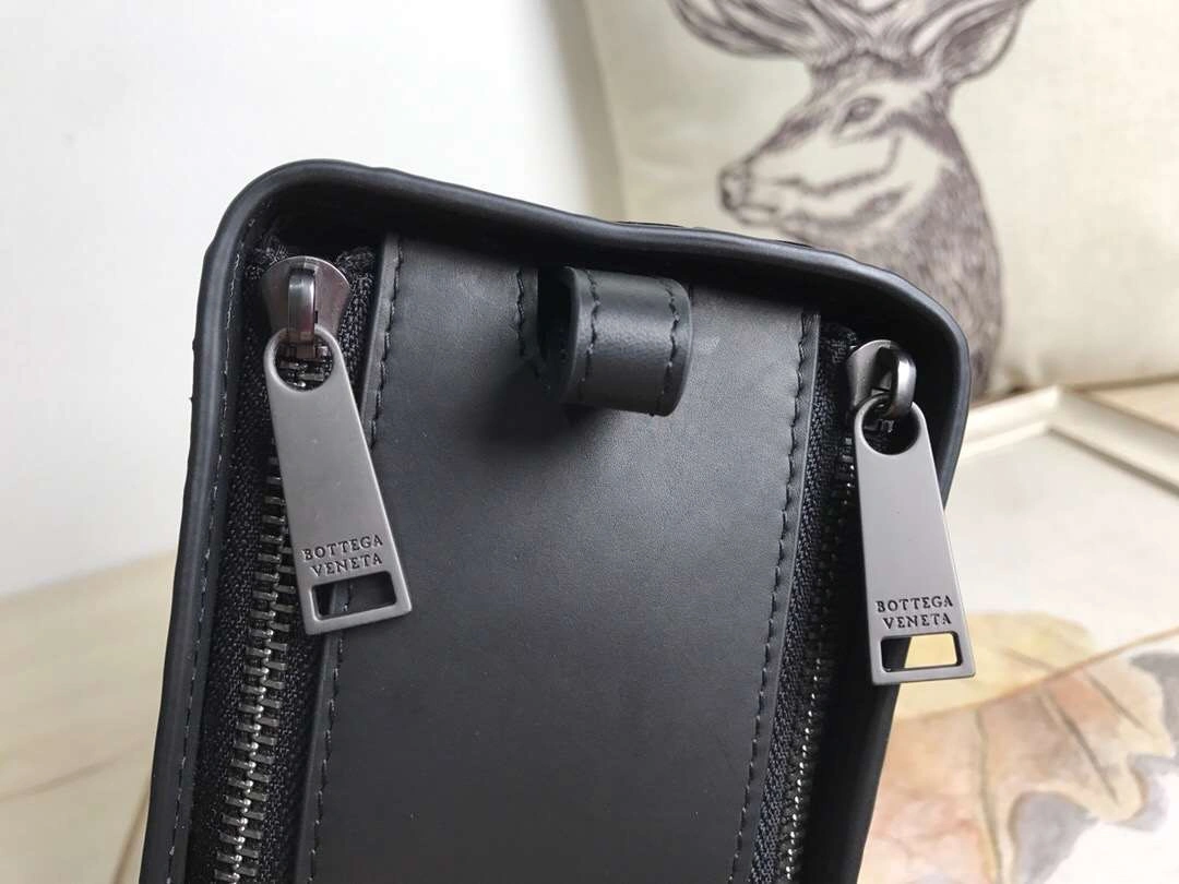 *MOMO-- 2020 INTRECCIATO VN item：063B48E1043