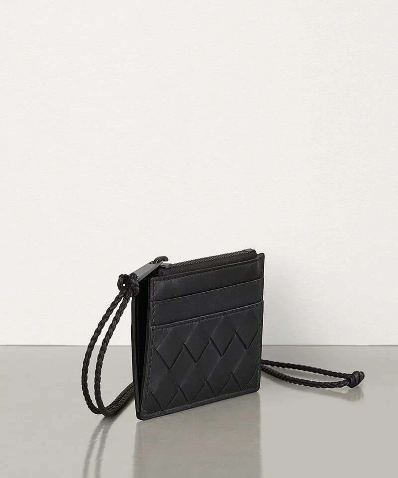 *MOMO-- 2021 INTRECCIATO 15 SPAZZOLATO cowhide item：063B26E1039