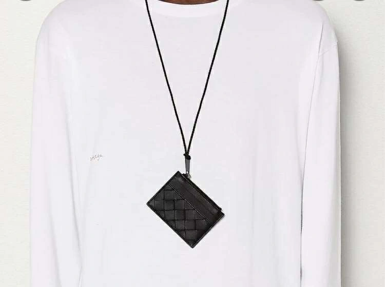 *MOMO-- 2021 INTRECCIATO 15 SPAZZOLATO cowhide item：063B26E1039