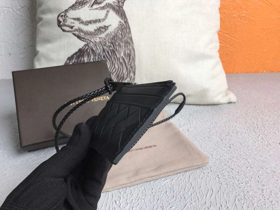 *MOMO-- 2021 INTRECCIATO 15 SPAZZOLATO cowhide item：063B26E1039