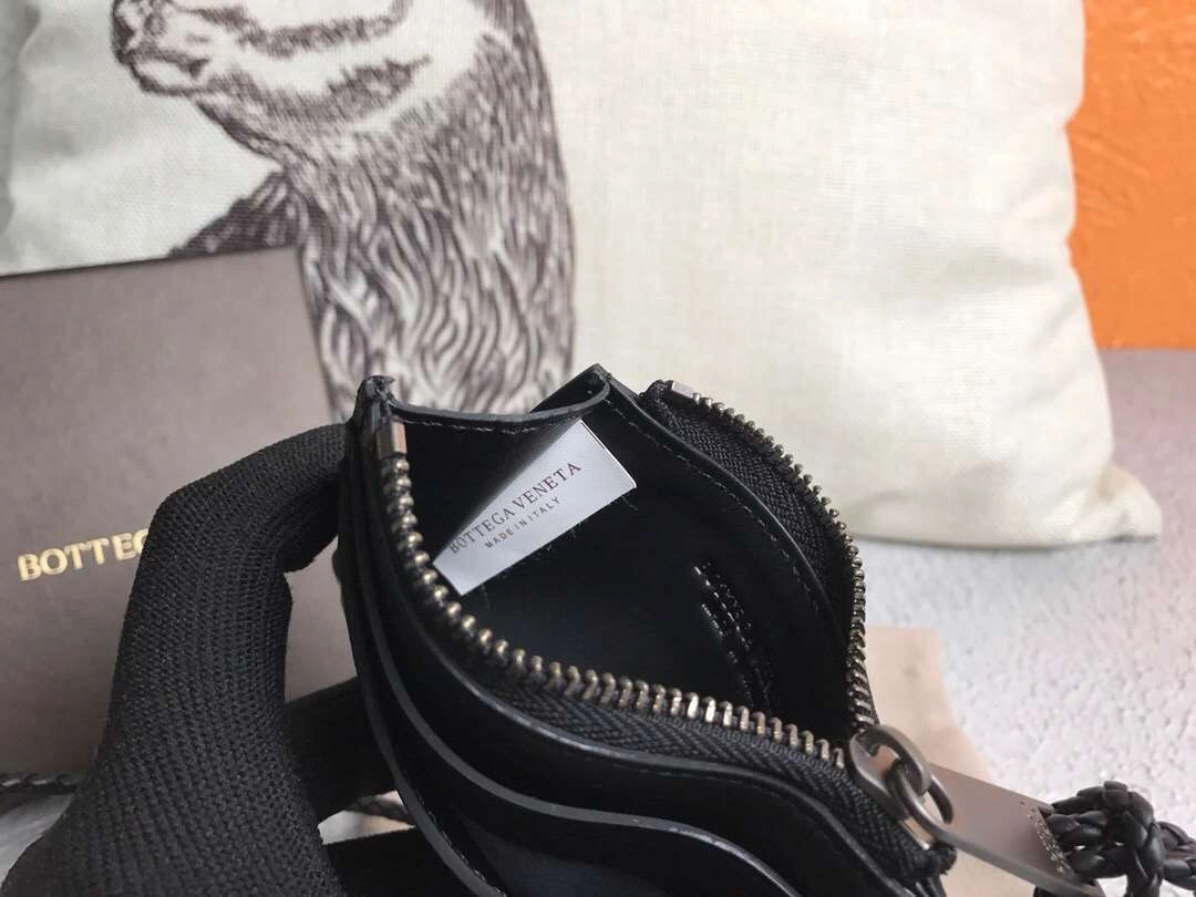*MOMO-- 2021 INTRECCIATO 15 SPAZZOLATO cowhide item：063B26E1039
