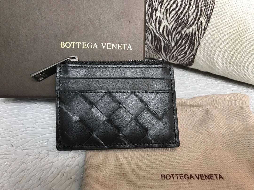 *MOMO-- 2021 INTRECCIATO 15 SPAZZOLATO cowhide item：063B26E1039