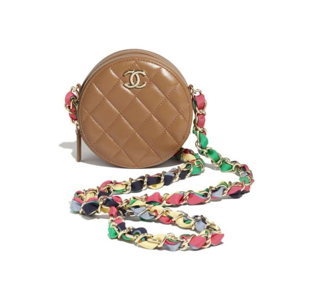 *MOMO---2055 item : 321B55G2443