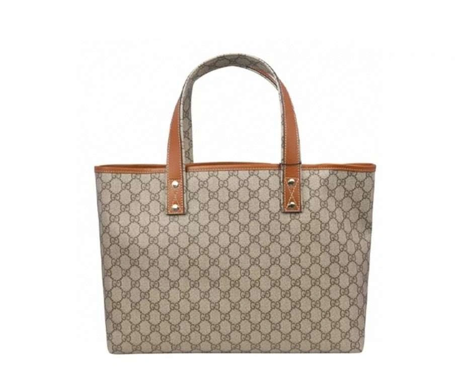 *MOMO---211134 item : A-B00G3139