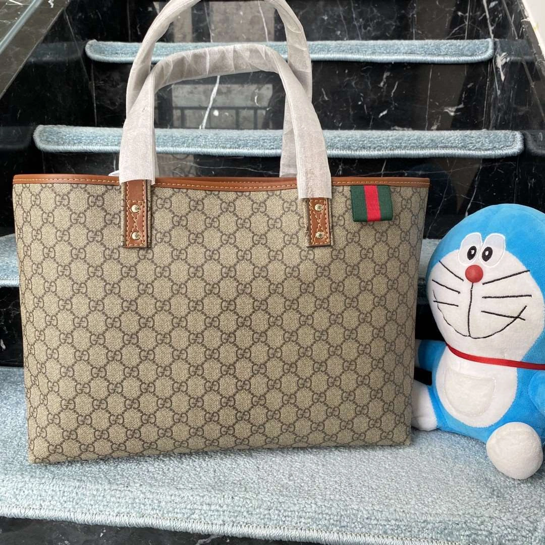 *MOMO---211134 item : A-B00G3139