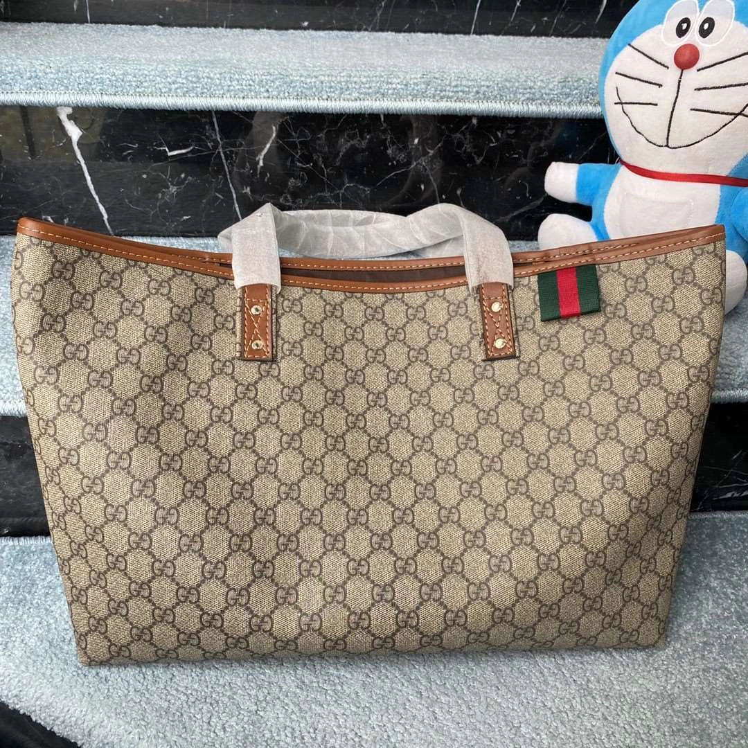 *MOMO---211134 item : A-B00G3139