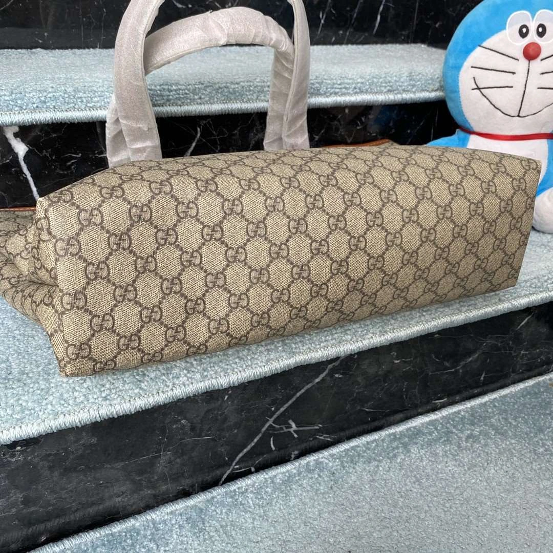 *MOMO---211134 item : A-B00G3139