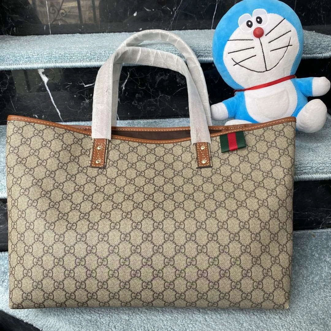 *MOMO---211134 item : A-B00G3139