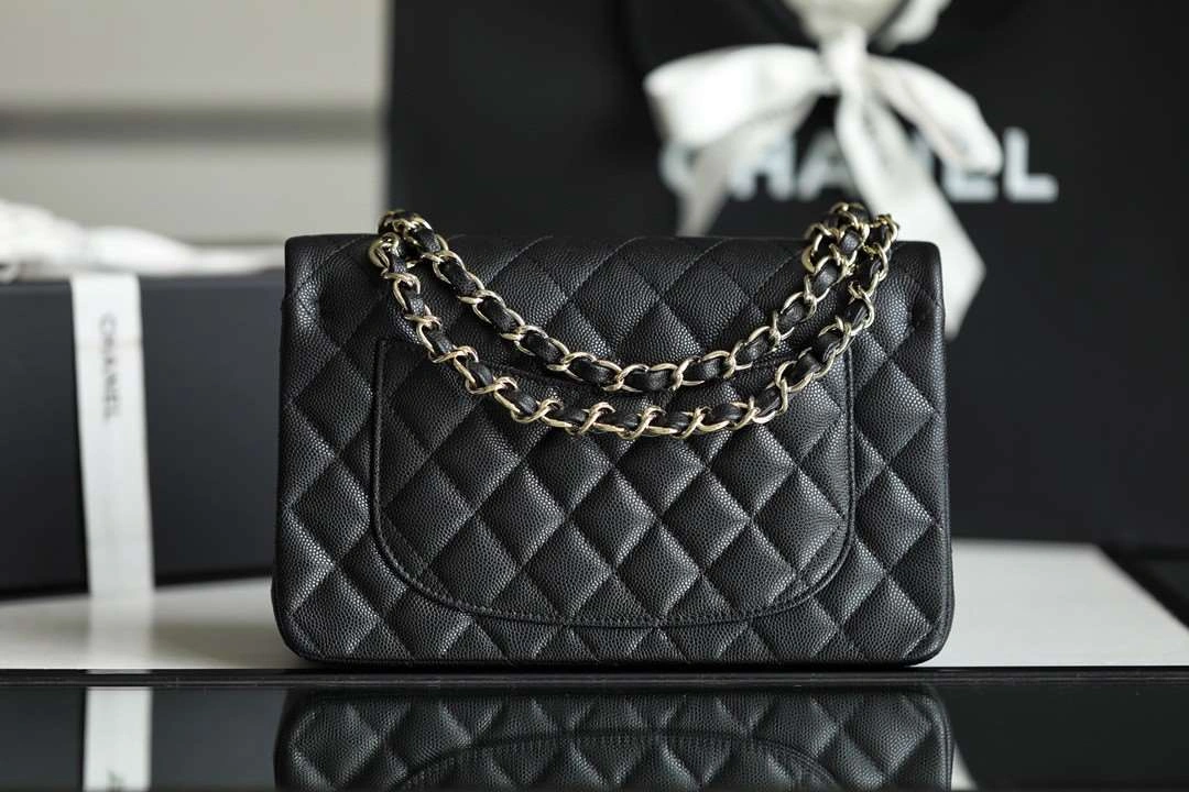 MOMO---2150 cowhide item : A-B173G2820
