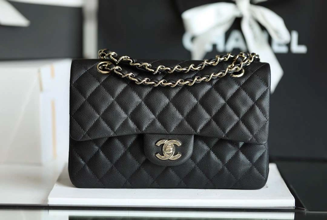 MOMO---2150 cowhide item : A-B173G2820
