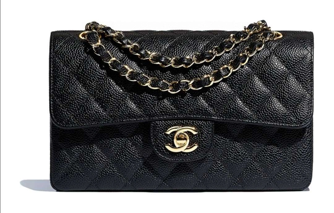 MOMO---2150 cowhide item : A-B173G2820