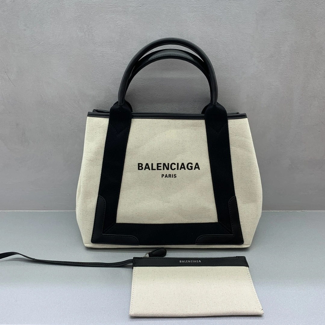 MOMO-- 218593i161 3399332HH3N9260 high quality version item:D-B000I2514