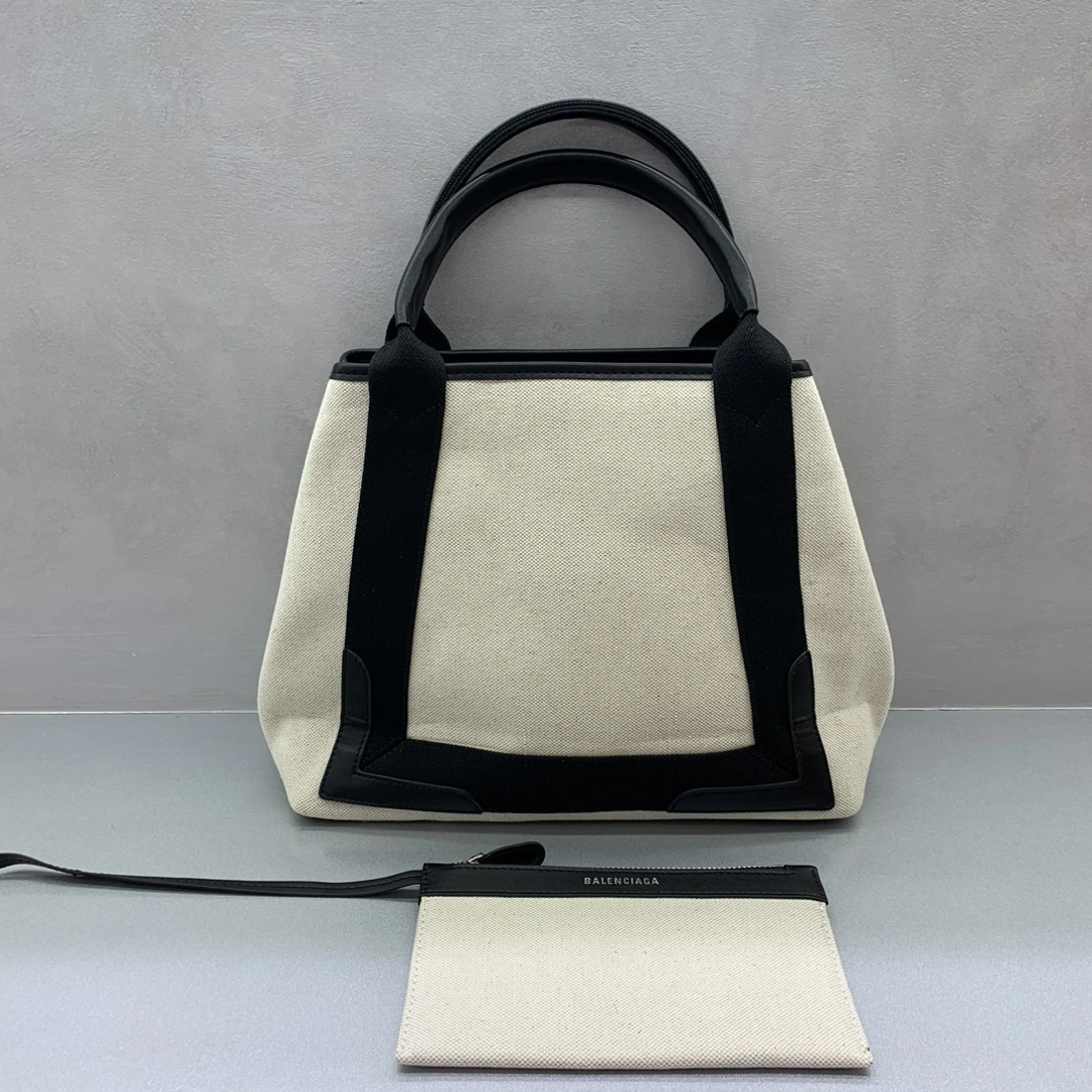 MOMO-- 218593i161 3399332HH3N9260 high quality version item:D-B000I2514