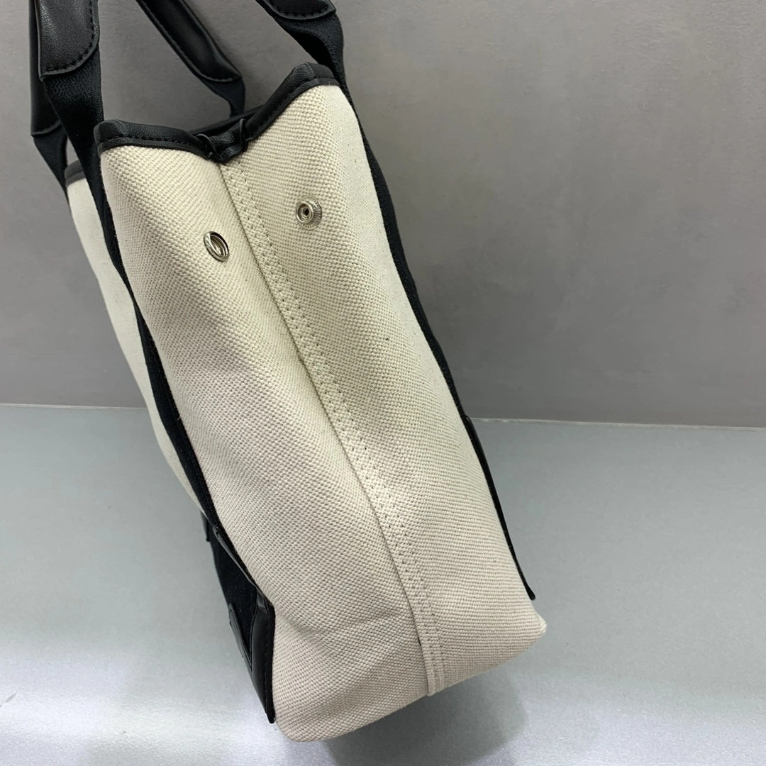MOMO-- 218593i161 3399332HH3N9260 high quality version item:D-B000I2514