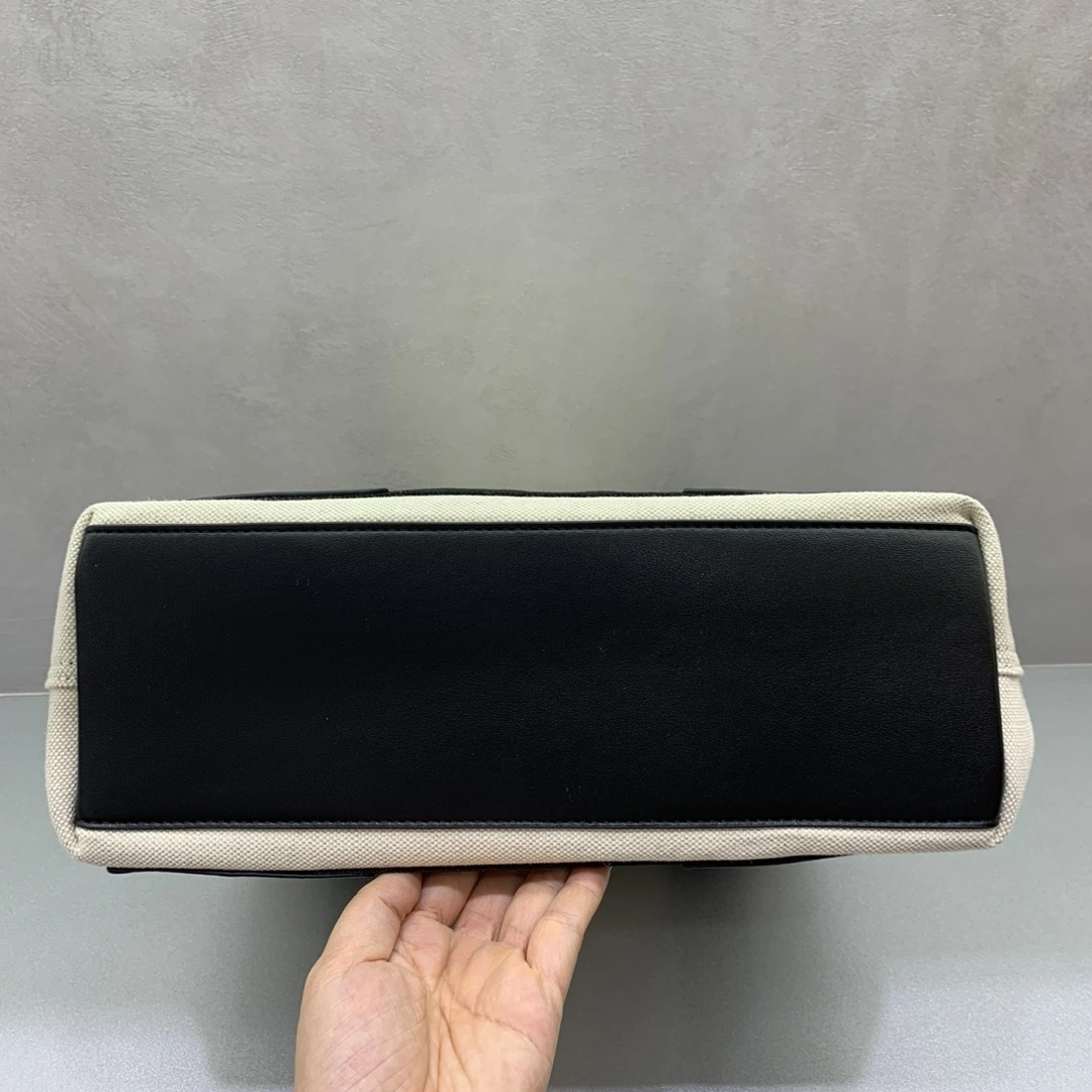 MOMO-- 218593i161 3399332HH3N9260 high quality version item:D-B000I2514