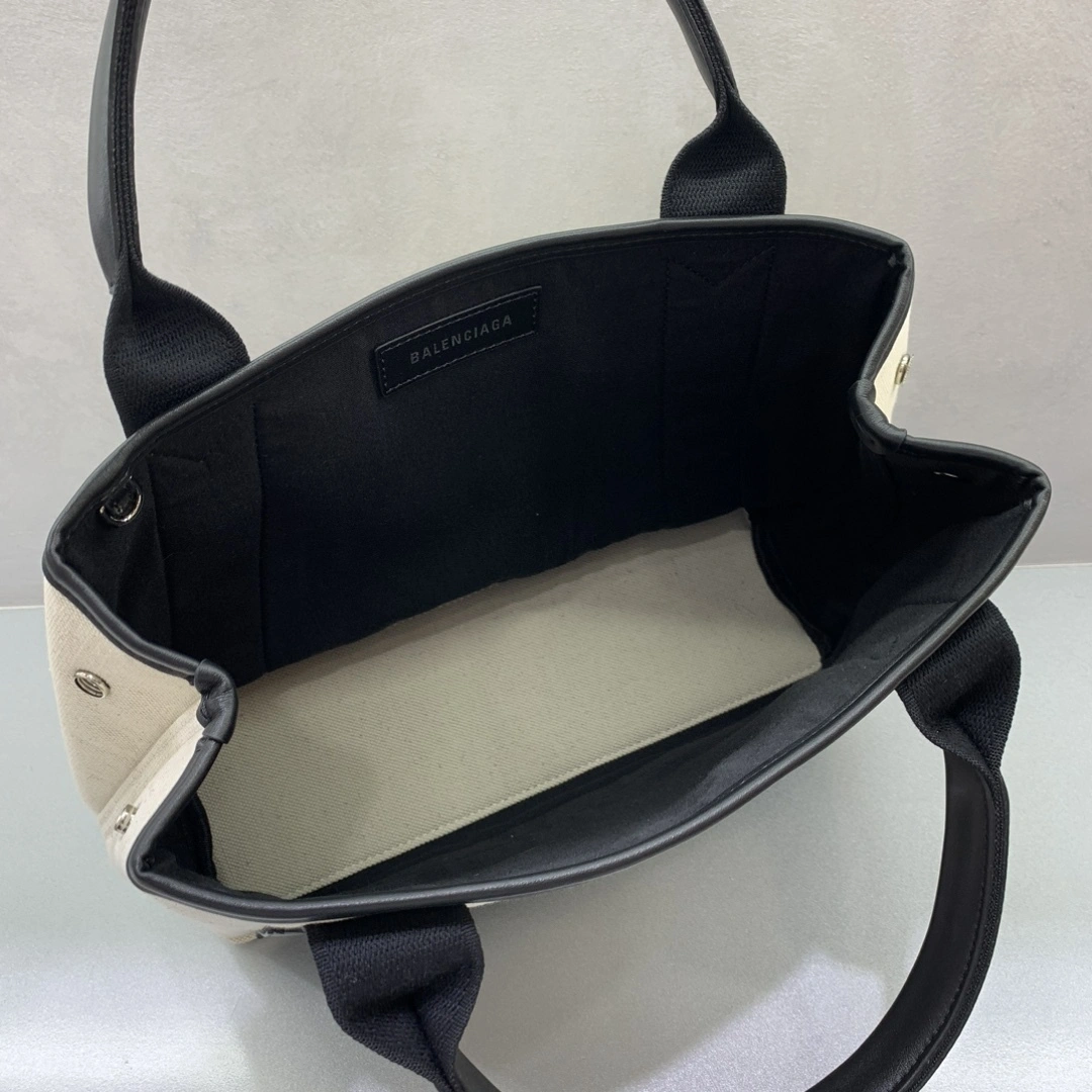 MOMO-- 218593i161 3399332HH3N9260 high quality version item:D-B000I2514