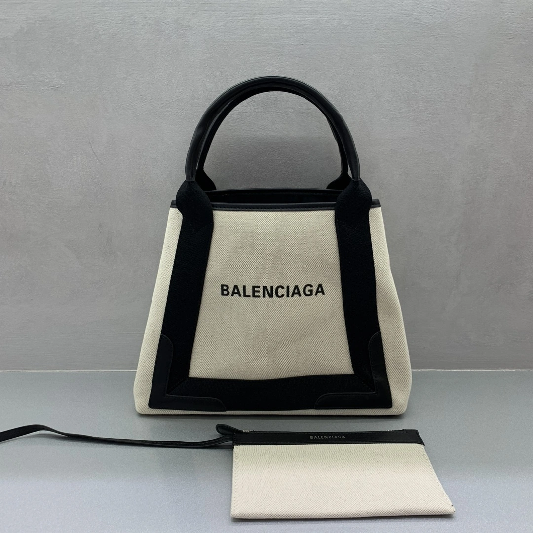 MOMO-- 218593i161 3903462HH3N9260 high quality version item:D-B000I2515