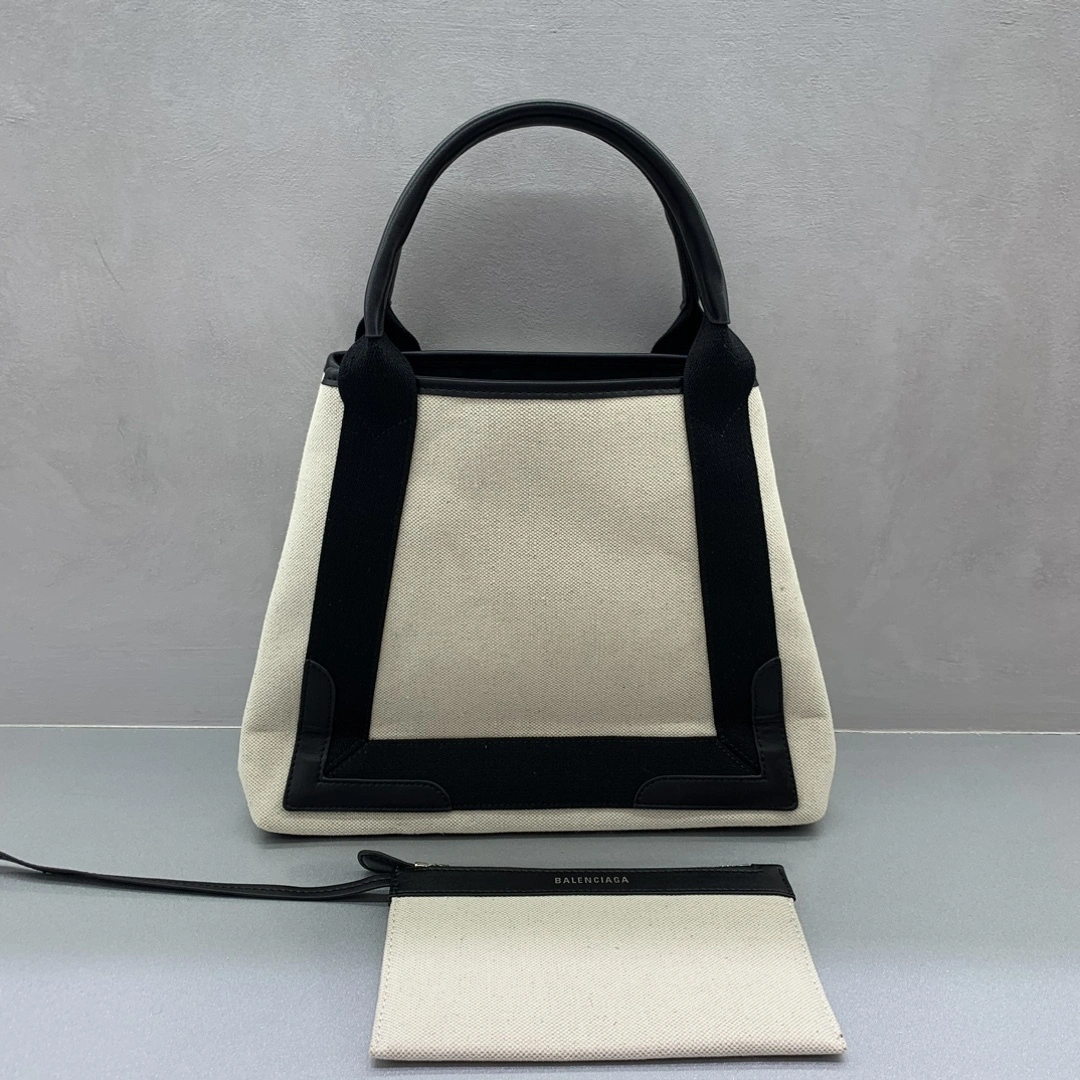 MOMO-- 218593i161 3903462HH3N9260 high quality version item:D-B000I2515