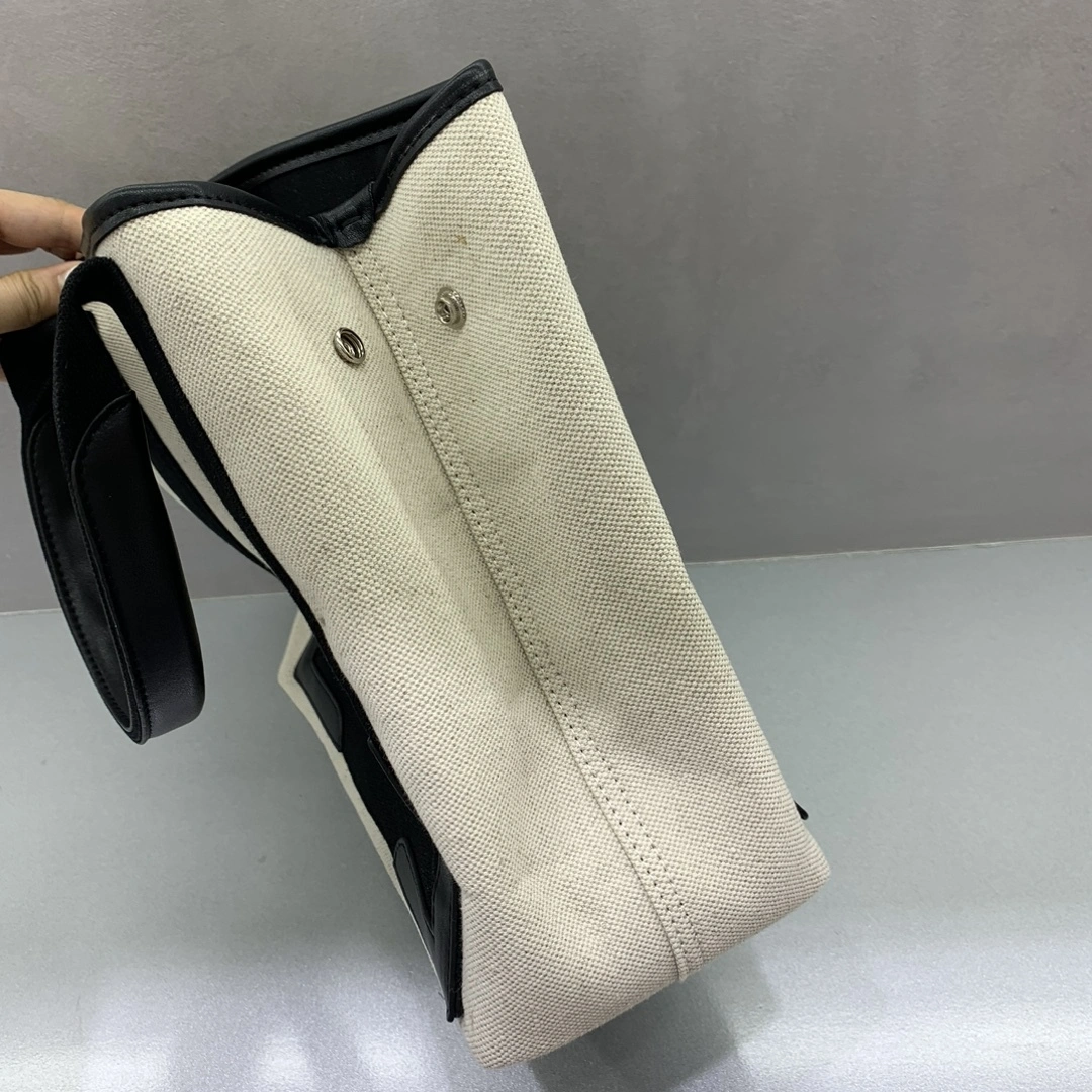 MOMO-- 218593i161 3903462HH3N9260 high quality version item:D-B000I2515