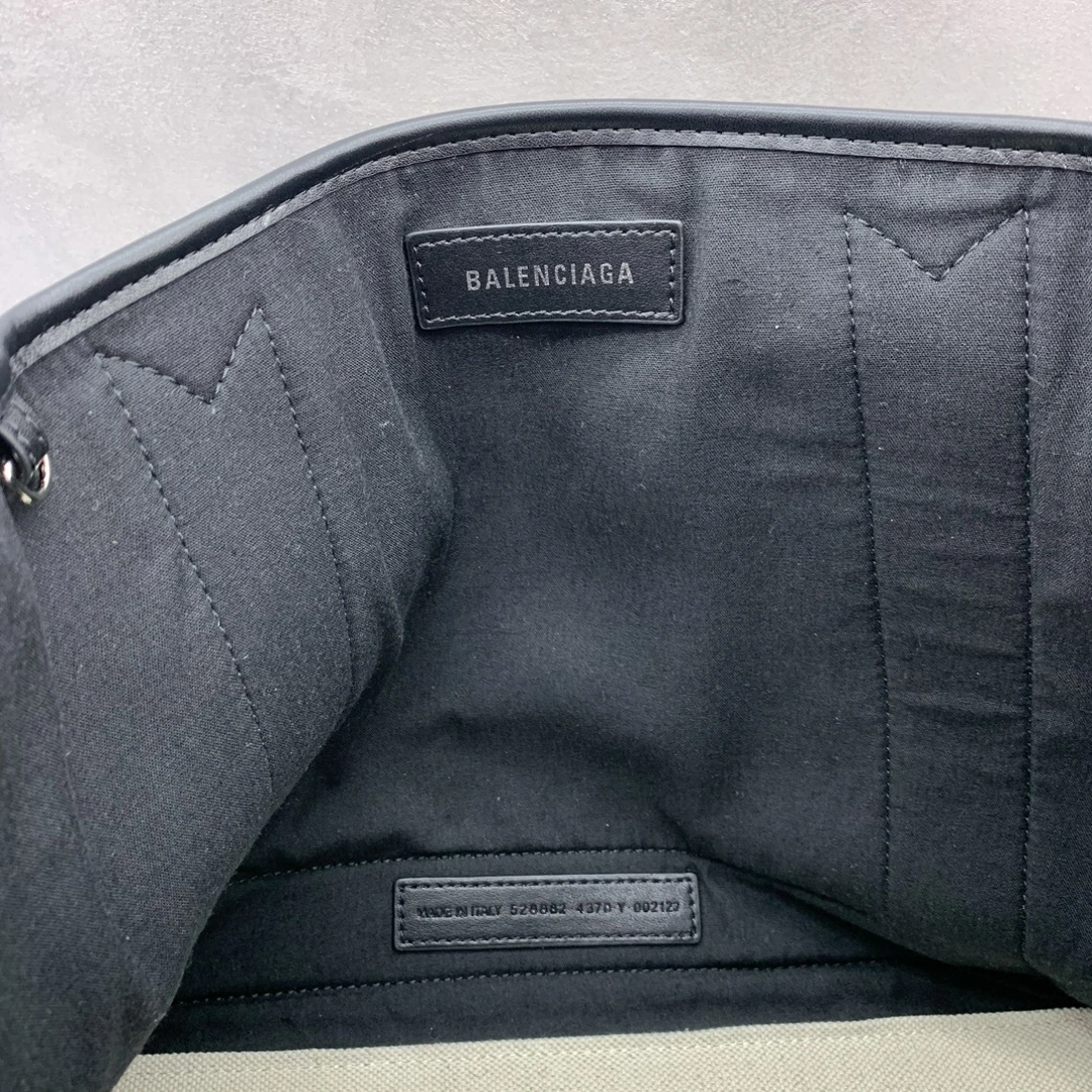 MOMO-- 218593i161 3903462HH3N9260 high quality version item:D-B000I2515