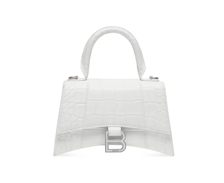 MOMO-- 218593i161 5928331LR6Y9016 high quality version item:D-B000I2523