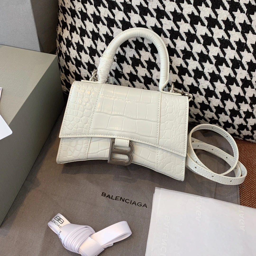 MOMO-- 218593i161 5928331LR6Y9016 high quality version item:D-B000I2523
