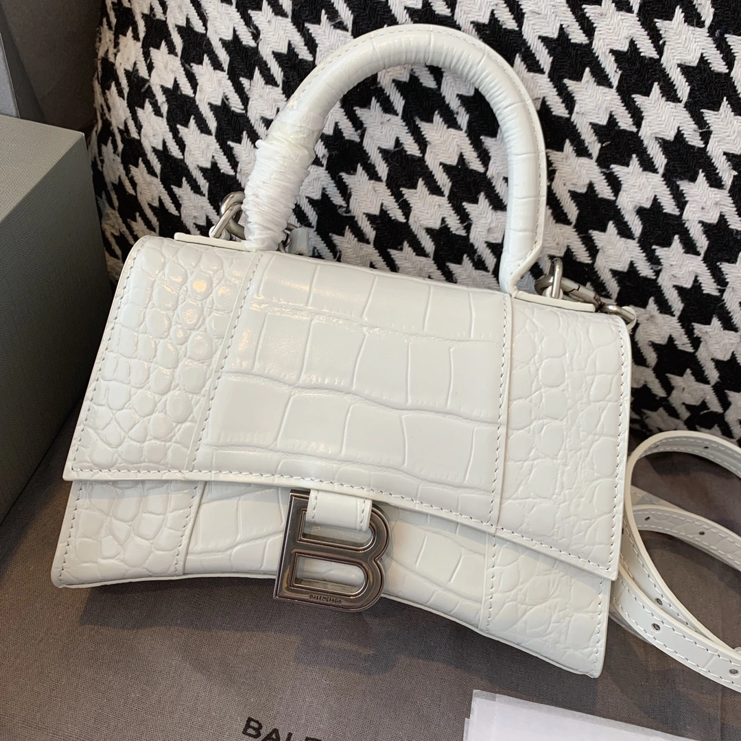 MOMO-- 218593i161 5928331LR6Y9016 high quality version item:D-B000I2523