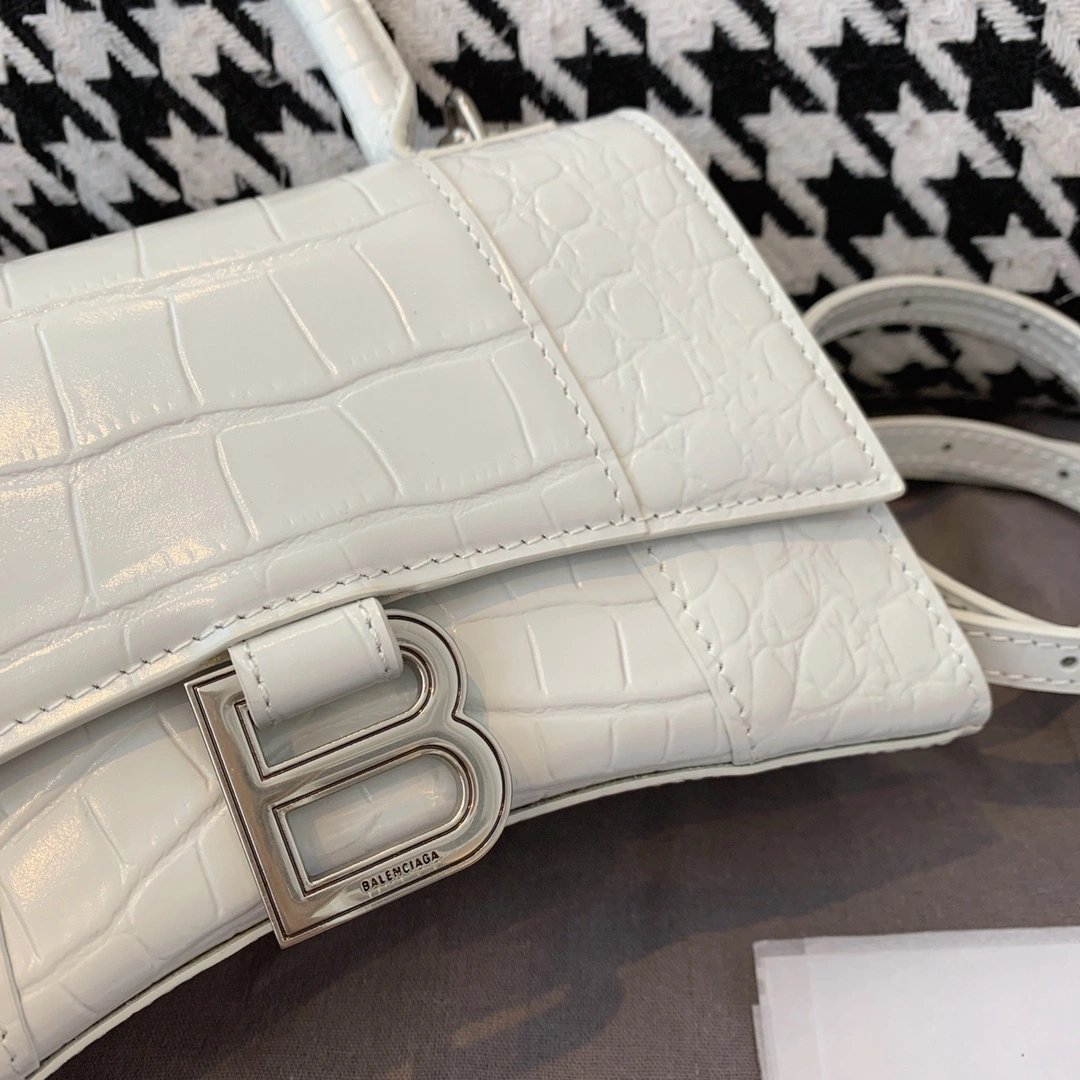 MOMO-- 218593i161 5928331LR6Y9016 high quality version item:D-B000I2523