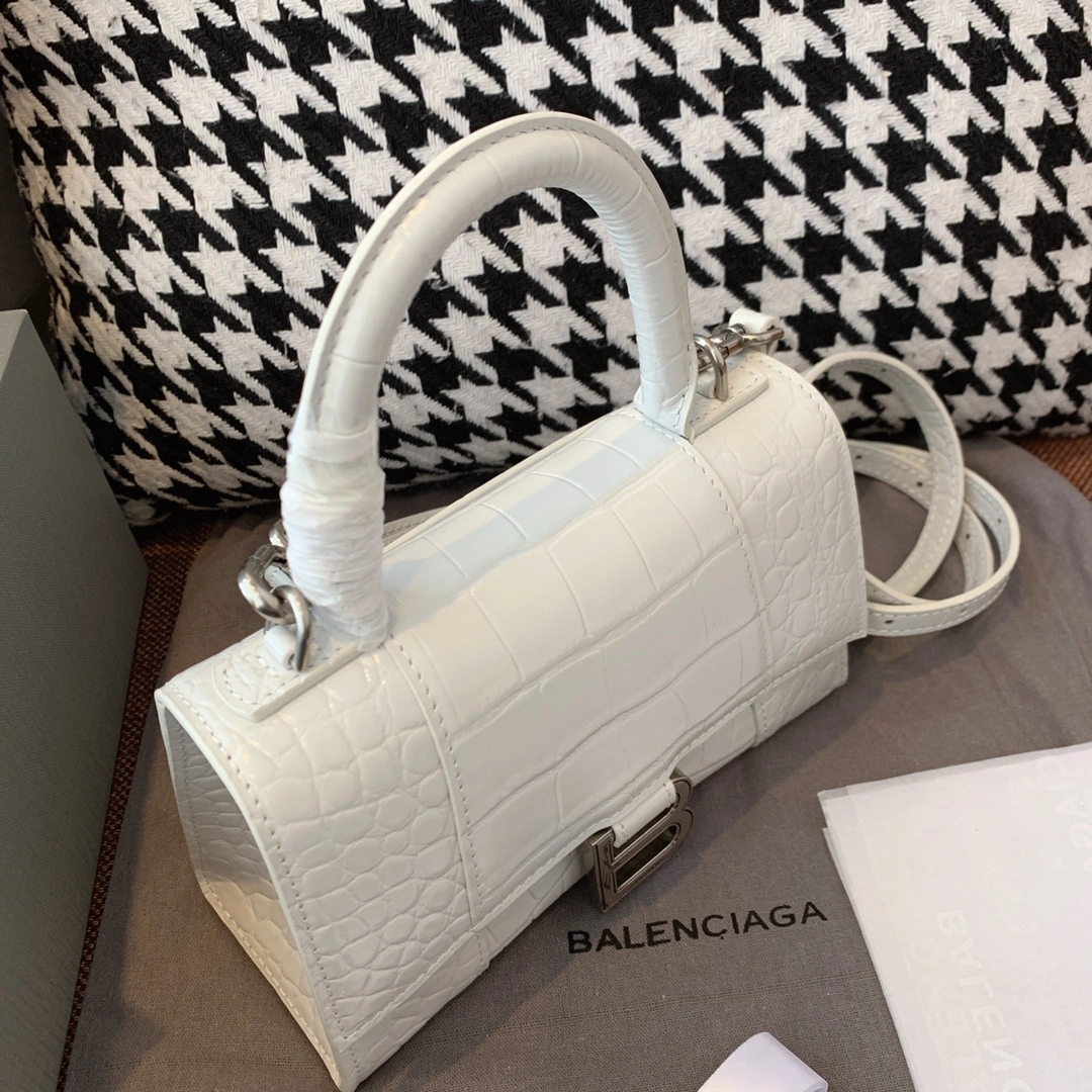 MOMO-- 218593i161 5928331LR6Y9016 high quality version item:D-B000I2523